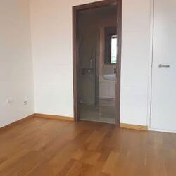 24 One Residences (D5), Apartment #569791701